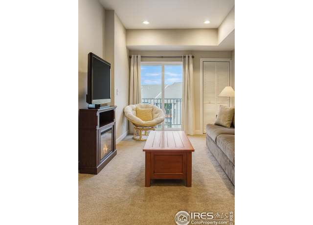 Property at 1401 W 85th Ave Unit B-405, Denver, CO 80260, 2 beds, 2 baths