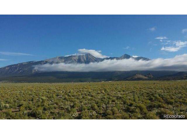 Property at 9 N Ridge Ave, Mesita, CO 81152