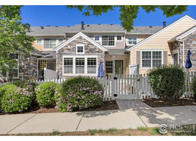 Property at 14246 Pikeminnow Pl, Broomfield, CO 80023, 4 beds, 3.5 baths
