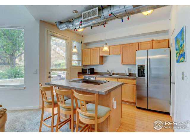Property at 2850 E College Ave #110, Boulder, CO 80303, 2 beds, 2.5 baths