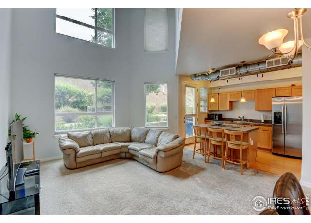 Property at 2850 E College Ave #110, Boulder, CO 80303, 2 beds, 2.5 baths
