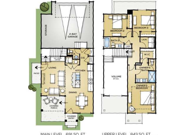 Property at 1232 S Algonquian, Aurora, CO 80018, 6 beds, 6 baths