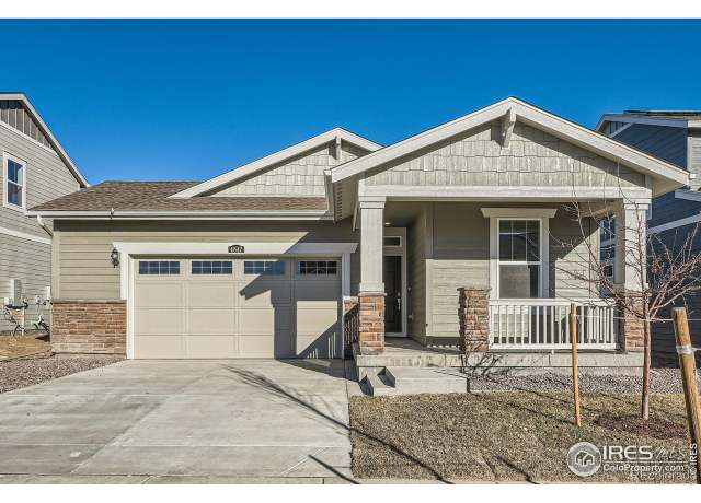 Property at 4847 Astor Pl, Brighton, CO 80601, 3 beds, 2 baths