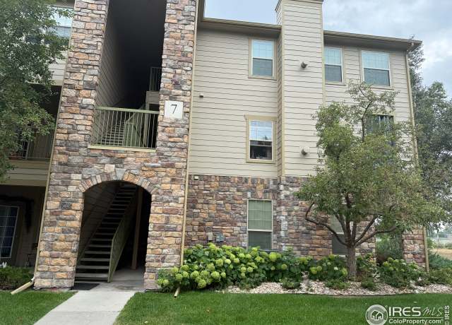 Property at 5620 Fossil Creek Pkwy, Fort Collins, CO 80525, 1 bed, 1 bath