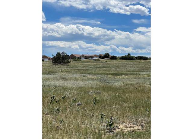 Property at 453 Las Animas Way, Colorado City, CO 81019