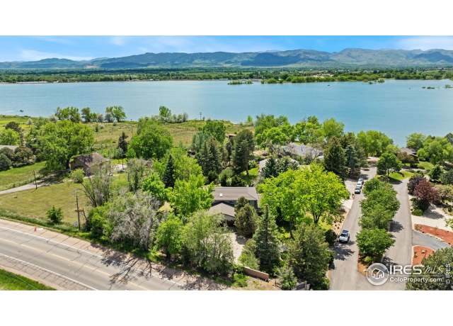 Property at 2913 Shore Rd, Fort Collins, CO 80524, 4 beds, 3.5 baths