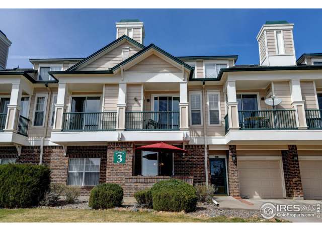 Property at 1881 Mallard Dr, Superior, CO 80027, 1 bed, 1 bath