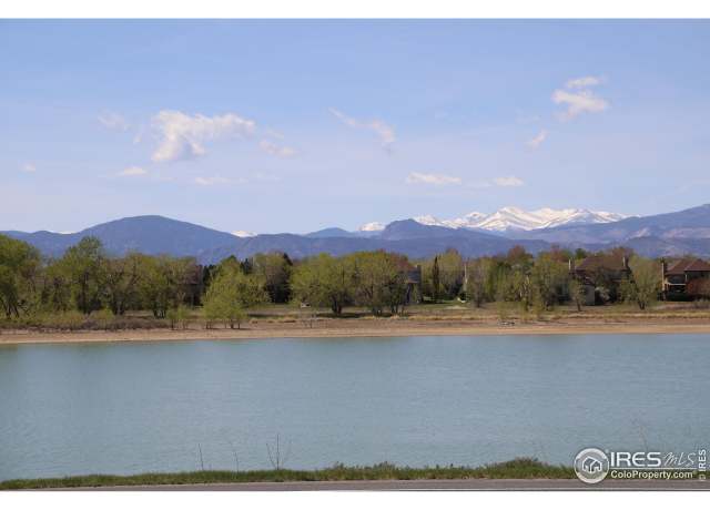 Property at 6392 Sea Gull Cir, Loveland, CO 80538, 4 beds, 2.5 baths