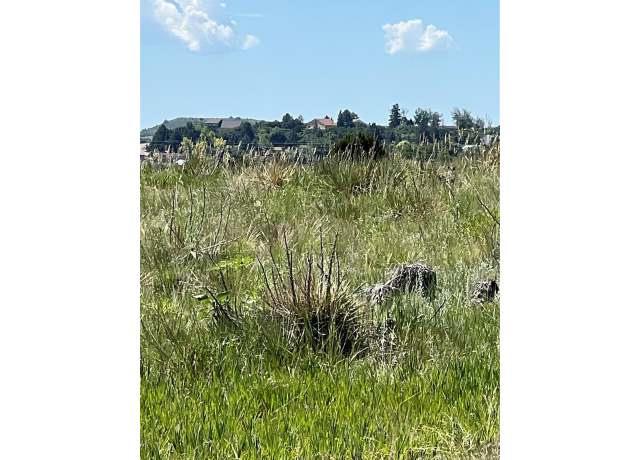 Property at 57 Crow Pl, Colorado City, CO 81019