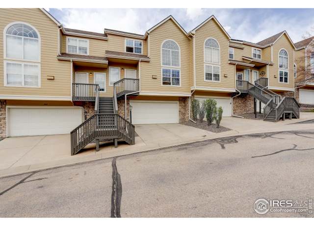 Property at 1757 High Plains Ct, Superior, CO 80027, 2 beds, 2 baths