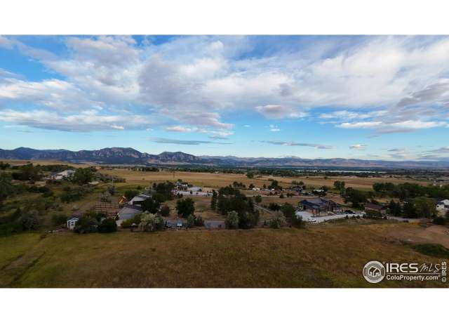 Property at 7366 Empire Dr, Boulder, CO 80303