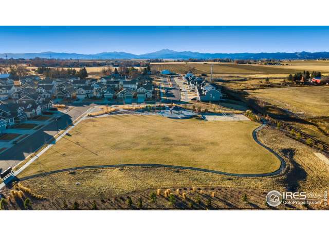 Property at 16848 Weber Way, Mead, CO 80542, 4 beds, 3.5 baths