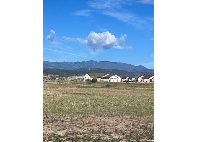 Property at 1037 White River Ln, Colorado City, CO 81019