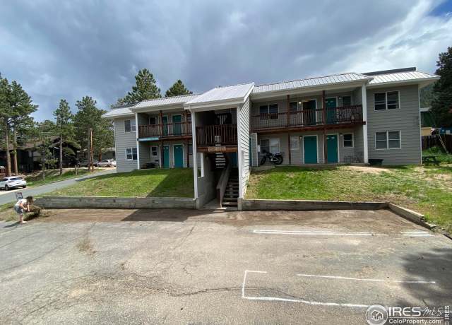 Property at 501 Aspen Ave, Estes Park, CO 80517, 8 beds, 8 baths