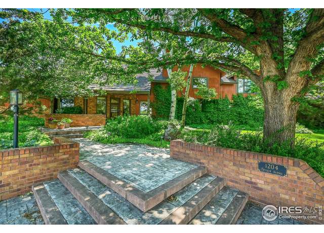 Property at 1204 50th Ave, Greeley, CO 80634, 5 beds, 4 baths