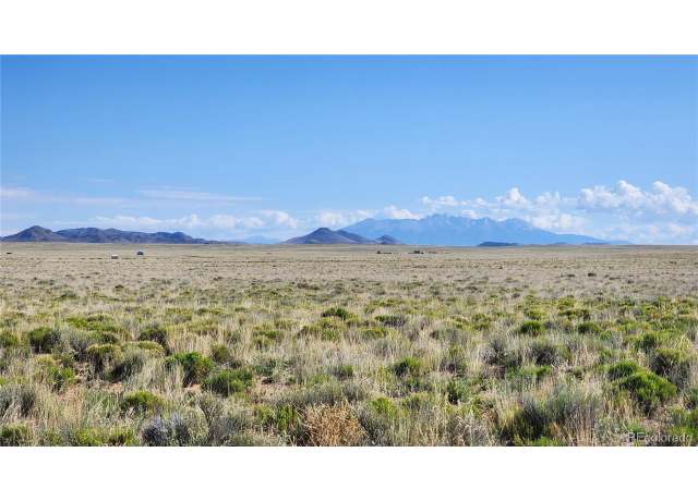 Property at 16 Gallup Trl, San Luis, CO 81152