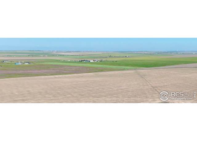 Property at Tbd E 112th Ave, Bennett, CO 80102