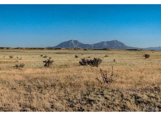 Property at 216 Cl&l Unit F, Walsenburg, CO 81089