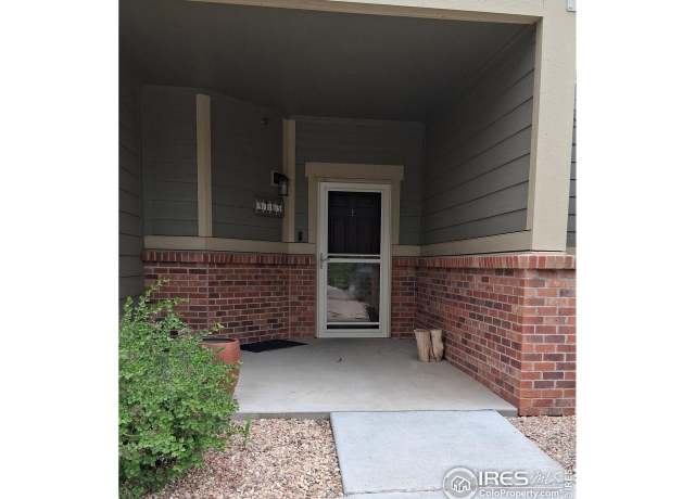 Property at 804 Summer Hawk Dr, Longmont, CO 80504, 3 beds, 2 baths