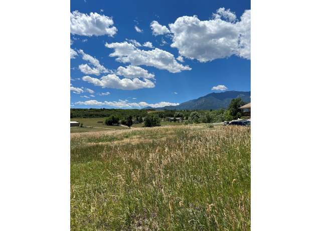 Property at 590 Anthony Ave, Colorado City, CO 81019