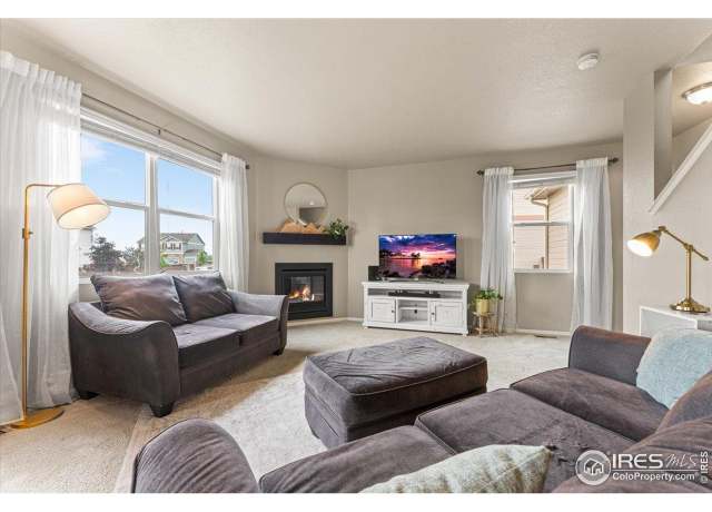 Property at 6747 Grainery Rd, Timnath, CO 80547, 4 beds