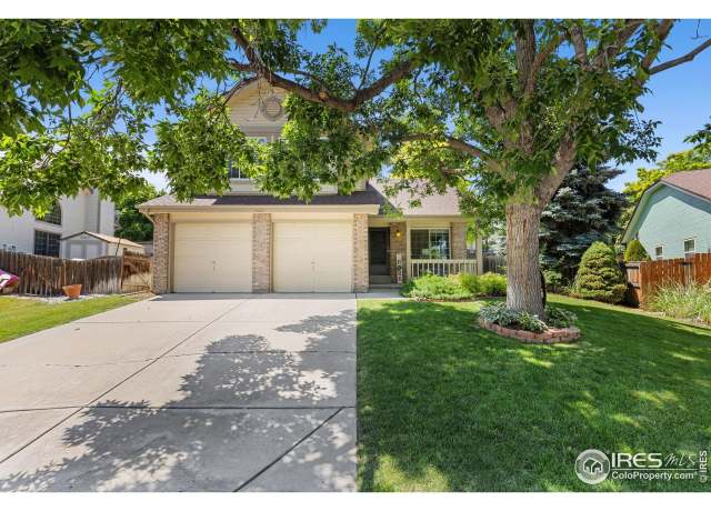 Property at 5625 W 117th Pl, Westminster, CO 80020, 4 beds, 3.5 baths
