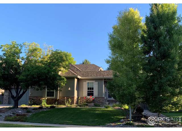Photo of 3170 Sagewater Ct, Fort Collins, CO 80528