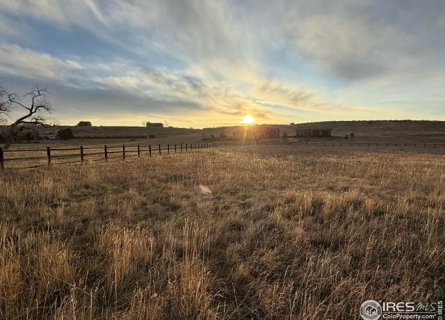 Property at 240 Garnet Valley Ct, Loveland, CO 80537
