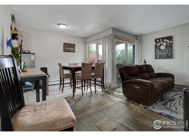Property at 3030 Oneal Pkwy #10, Boulder, CO 80301, 3 beds, 2 baths