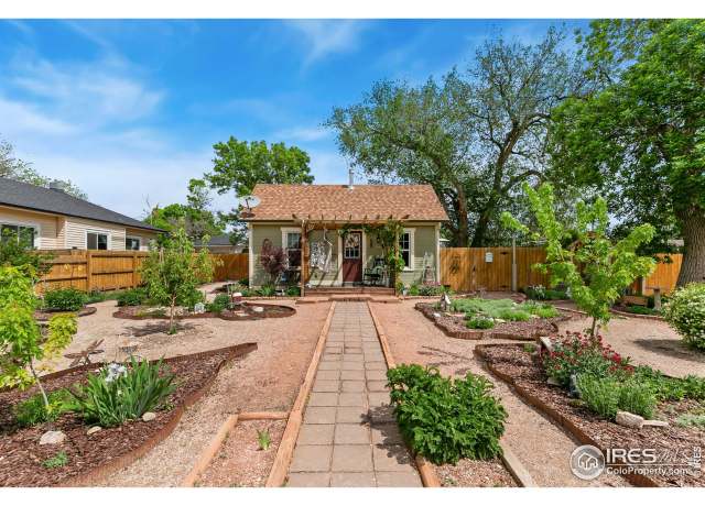 Property at 3730 Garfield Ave, Wellington, CO 80549, 1 bed, 1 bath