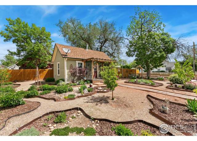 Property at 3730 Garfield Ave, Wellington, CO 80549, 1 bed, 1 bath