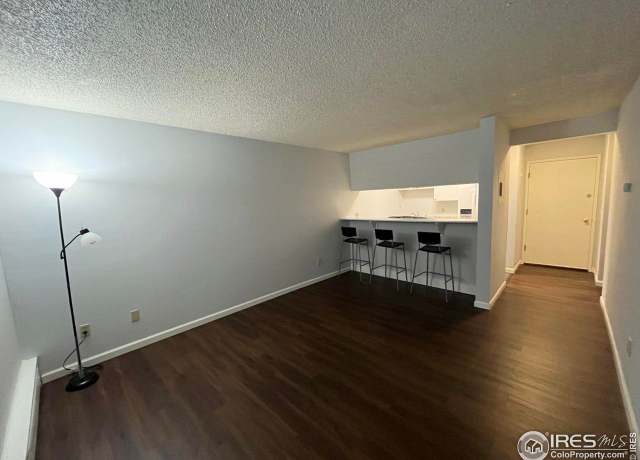 Property at 2707 Valmont Rd Unit 111A, Boulder, CO 80304, 2 beds, 1 bath