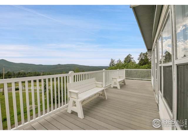 Property at 24927 Agate Ave, Conifer, CO 80433, 3 beds, 2 baths
