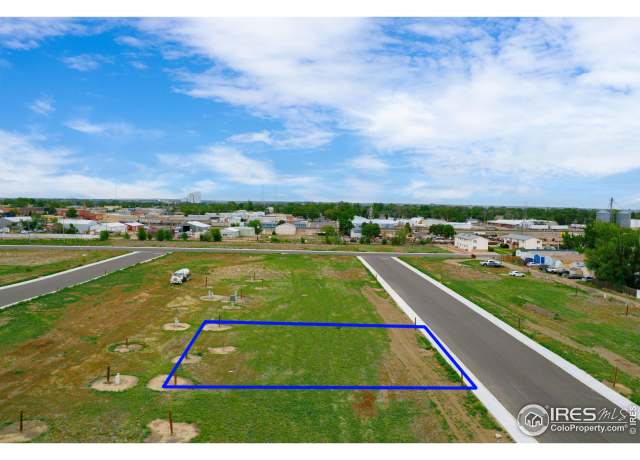 Property at 299 Willow St, Fort Morgan, CO 80701
