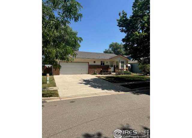Property at 106 Keep Cir, Berthoud, CO 80513, 3 beds, 3 baths