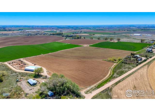 Property at 39370 County Road 19, Windsor, CO 80528