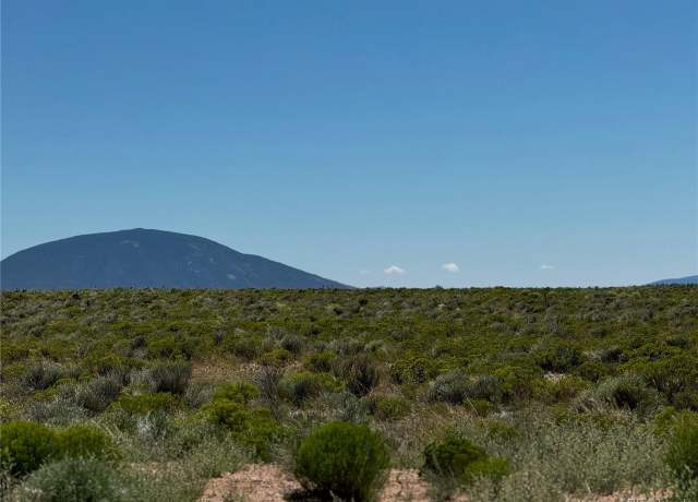 Property at 19 Nancy Blvd, San Luis, CO 81152