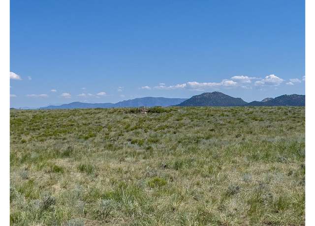 Property at 3 CO RD 255, Westcliffe, CO 81252