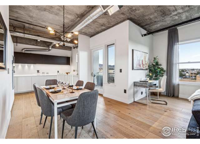 Property at 3701 Arapahoe Ave #309, Boulder, CO 80303, 1 bed, 1 bath