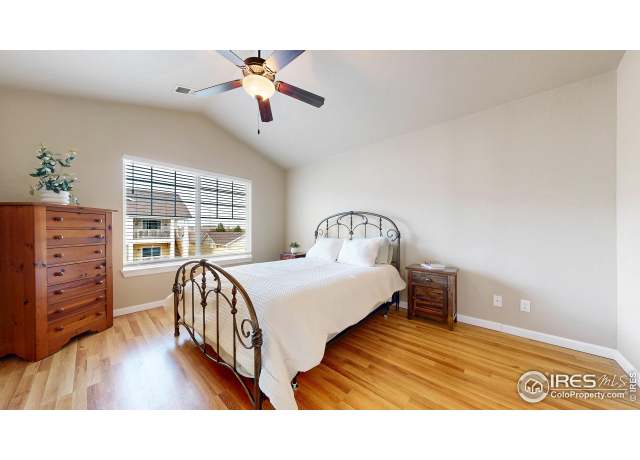 Property at 4855 Hahns Peak Dr #204, Loveland, CO 80538, 2 beds, 2 baths