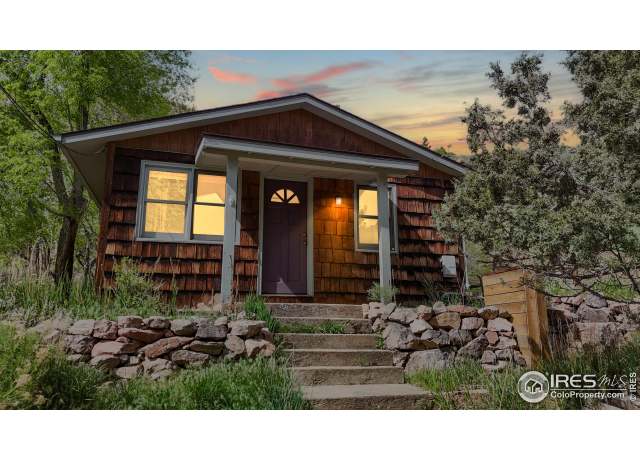 Property at 4453 Kano Dr, Fort Collins, CO 80526, 1 bed, 1 bath