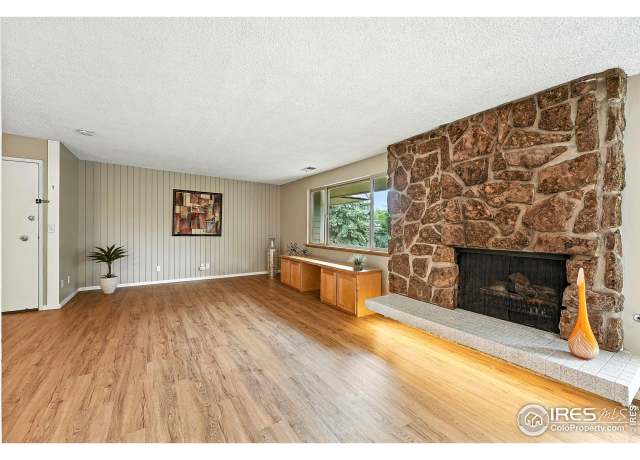 Property at 3365 Chisholm Trl #304, Boulder, CO 80301, 2 beds, 1 bath