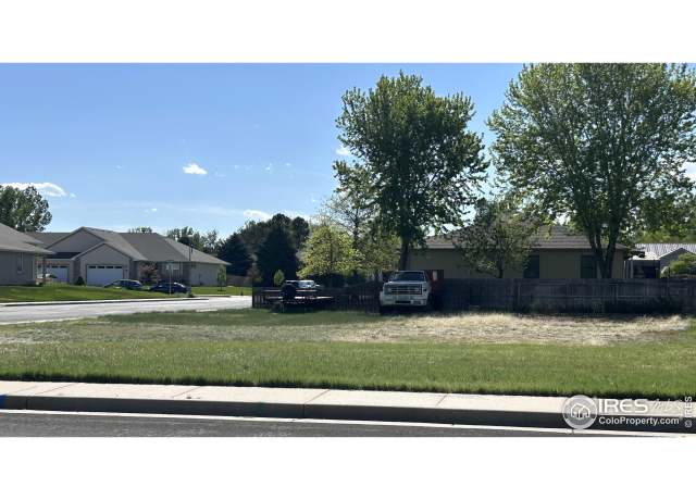 Property at 402 Samples Ave, Brush, CO 80723