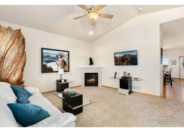 Property at 175 Redcloud Ave, Berthoud, CO 80513, 4 beds, 3 baths