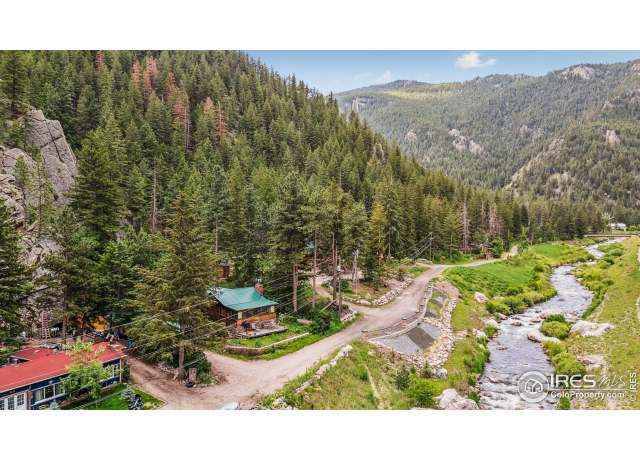 Property at 200 Waltonia River Ct, Drake, CO 80515, 1 bed, 1 bath