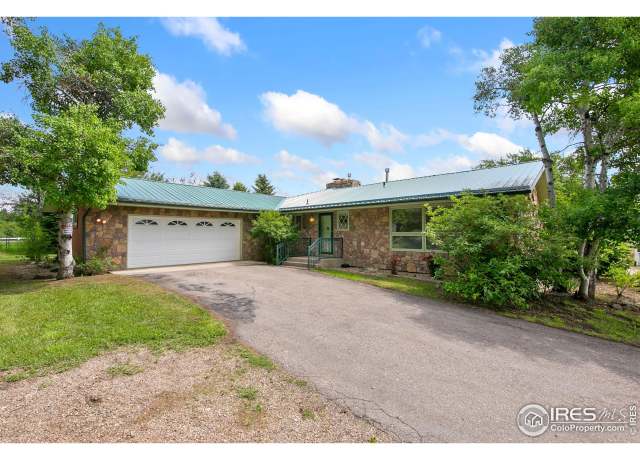 Property at 5220 Apple Dr, Fort Collins, CO 80526, 3 beds, 3 baths