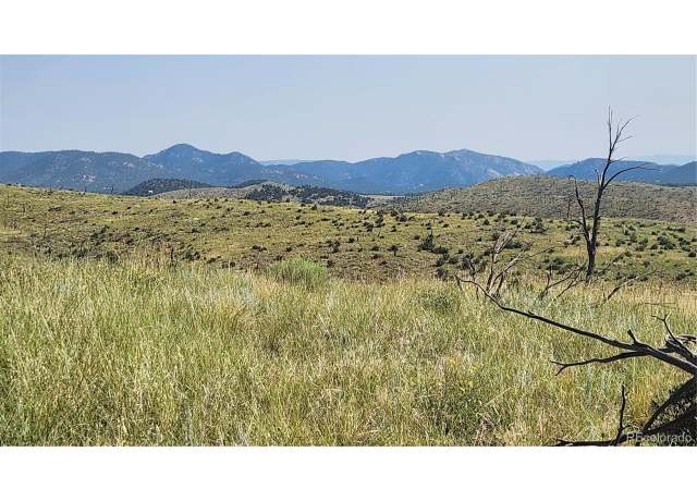 Property at 32nd Trl, Cotopaxi, CO 81223