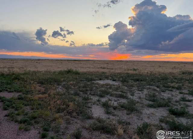 Property at County Rd 51, Ault, CO 80610