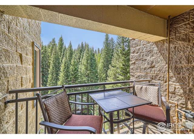Property at 755 Columbine Rd #303, Breckenridge, CO 80424, 1 bed, 2 baths
