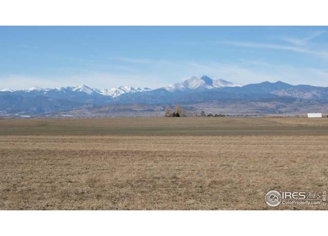 Property at 0 Wcr 36 Rd, Mead, CO 80542